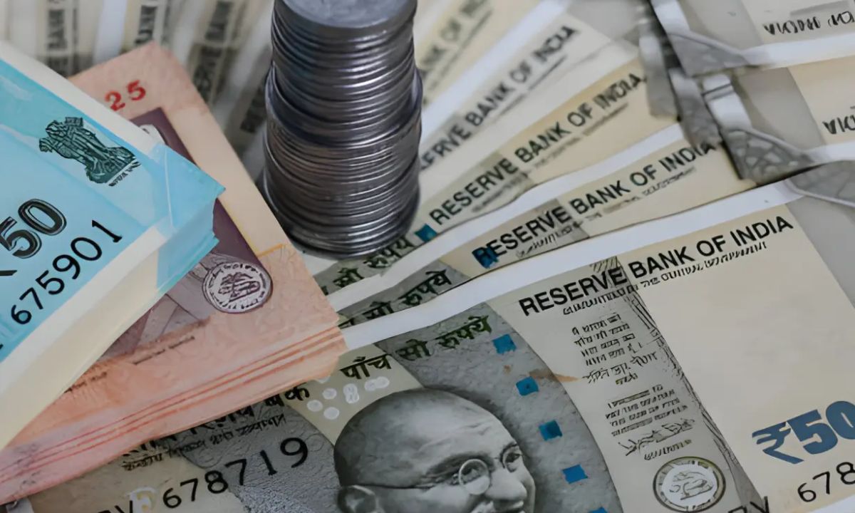 Personal Loan