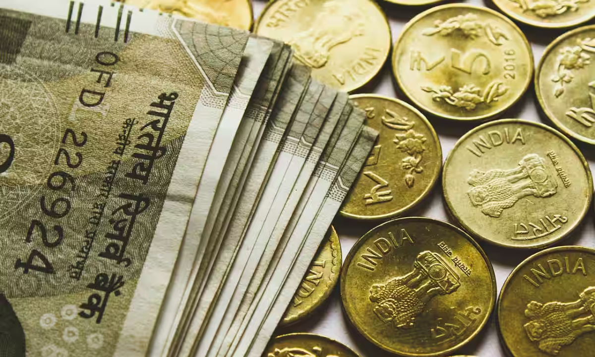 Post Office MIS Yojana