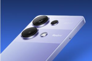 Redmi Note 13 Pro