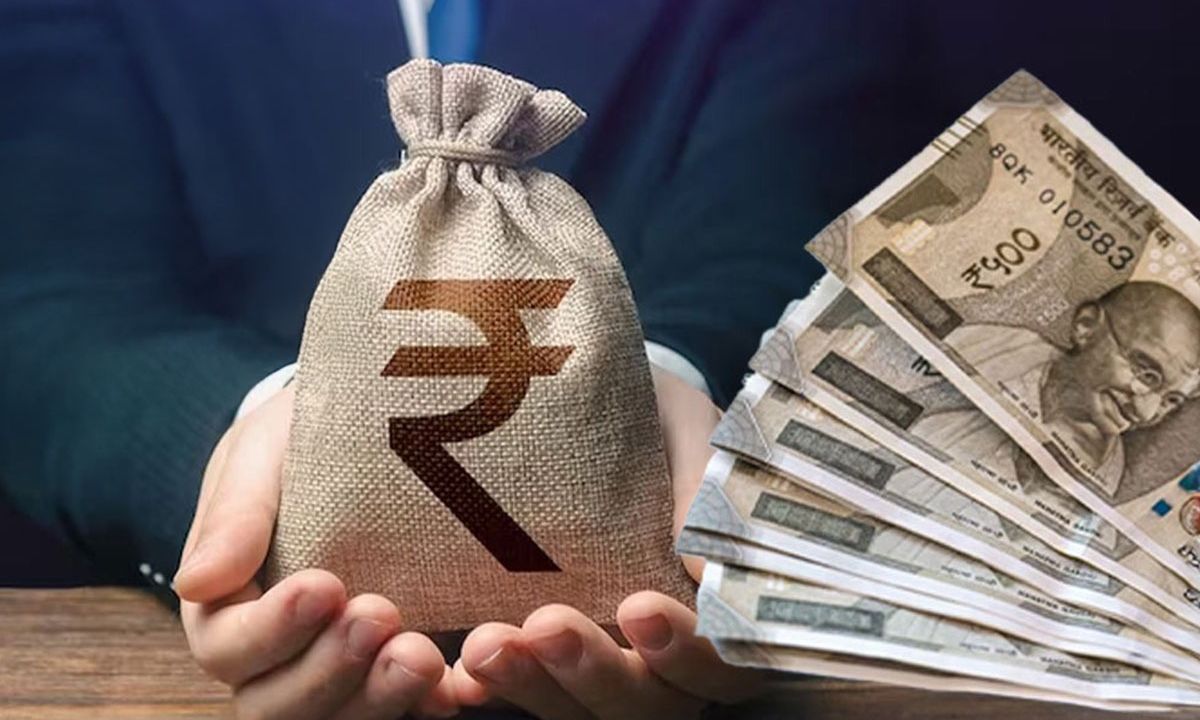 SBI