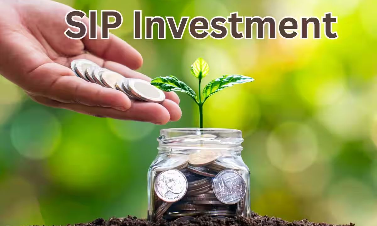 SIP