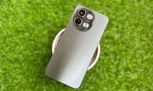 Tecno Pova 6 Neo 5G