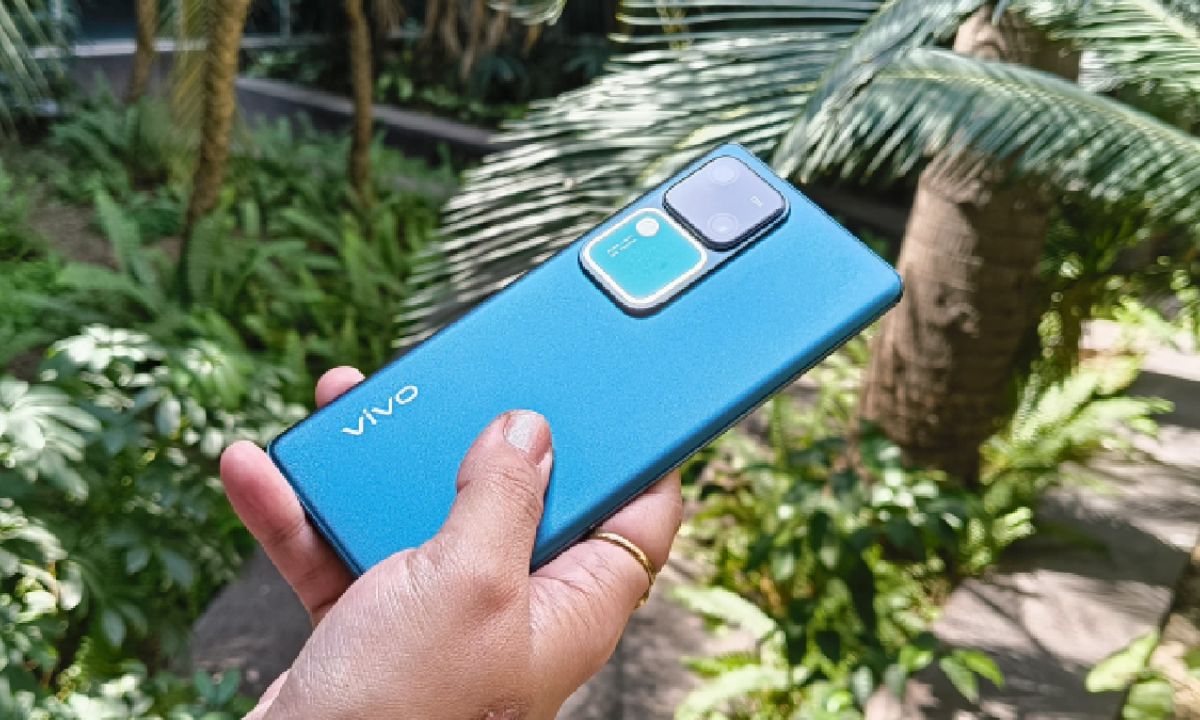 Vivo V30 5G