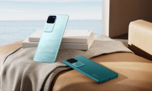 Vivo V30 5G