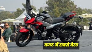 Hero Xtreme 125R