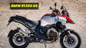 BMW R1300 R