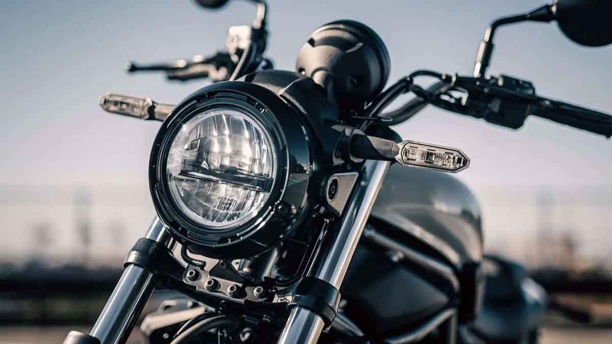 Kawasaki Eliminatir