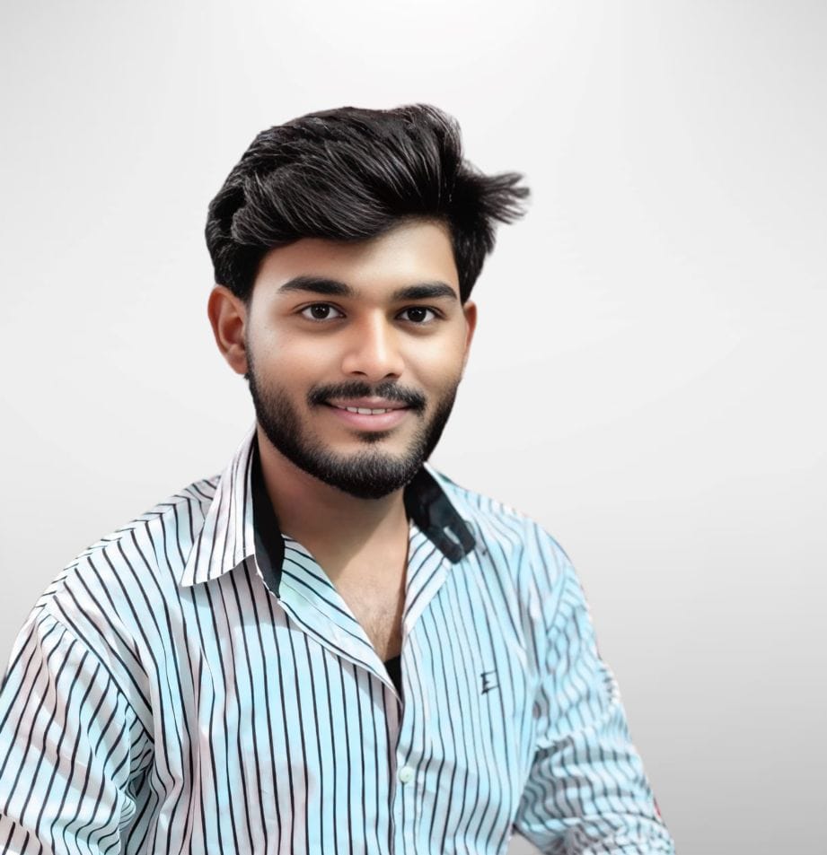 Anuj