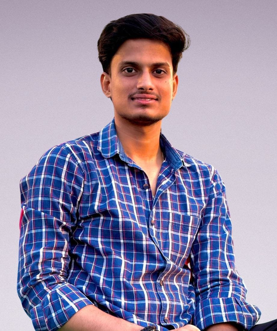 Viraj