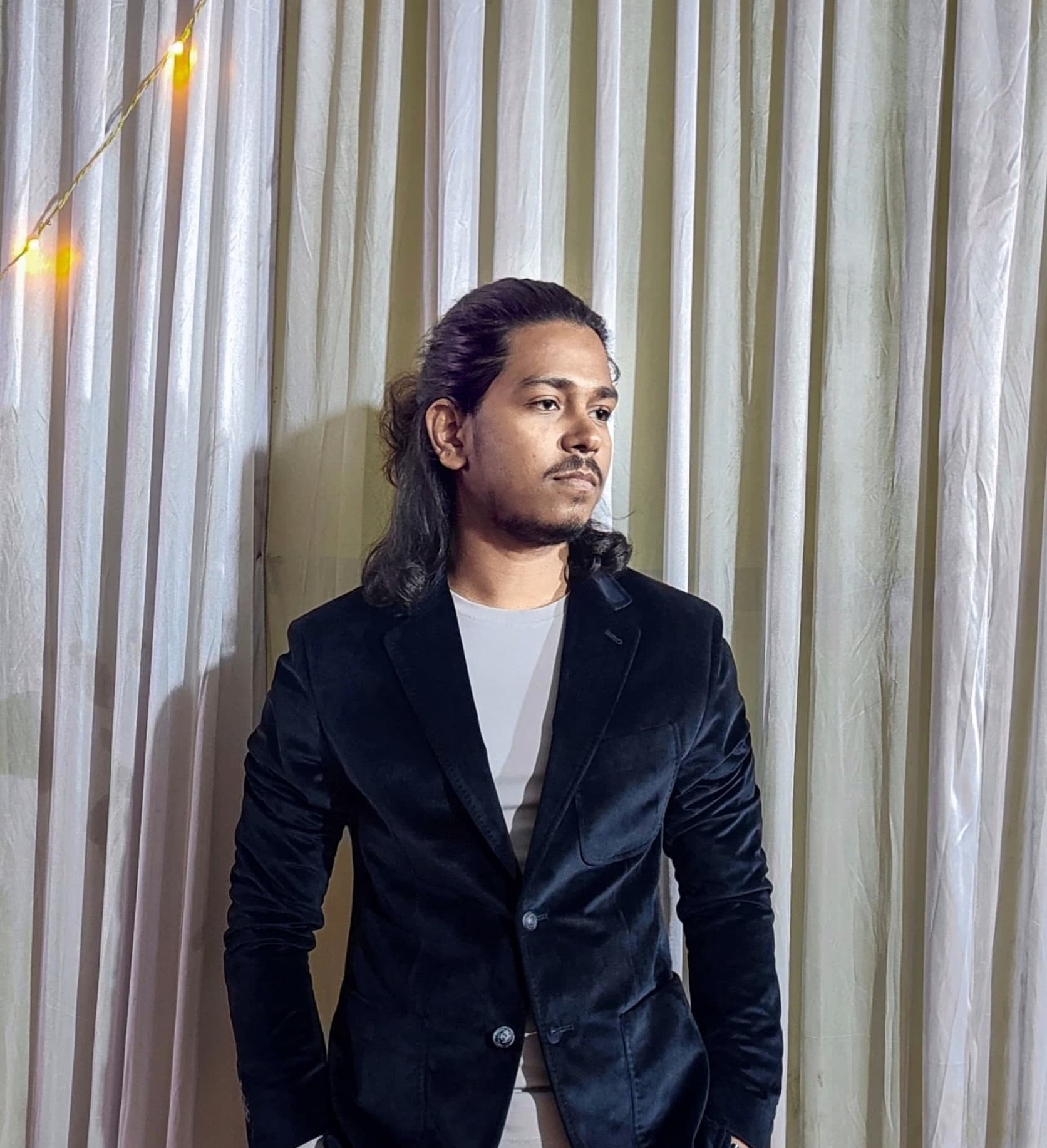 Aditya