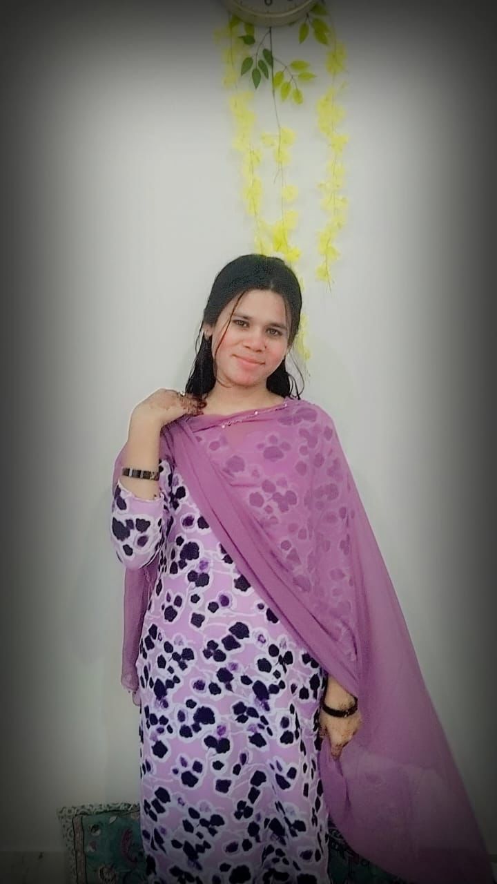 Taiba Rahi