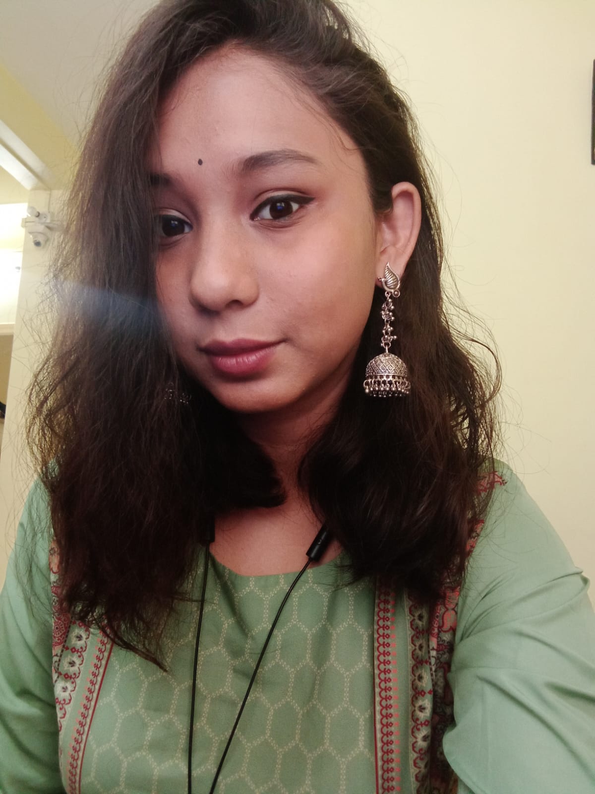 Ananya