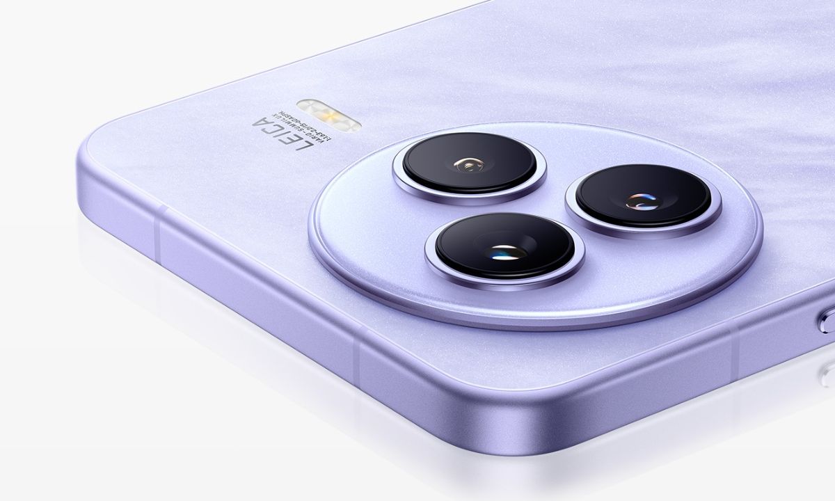 Xiaomi Civi 5 Pro