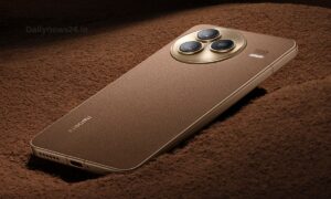 Xiaomi Civi 5 Pro