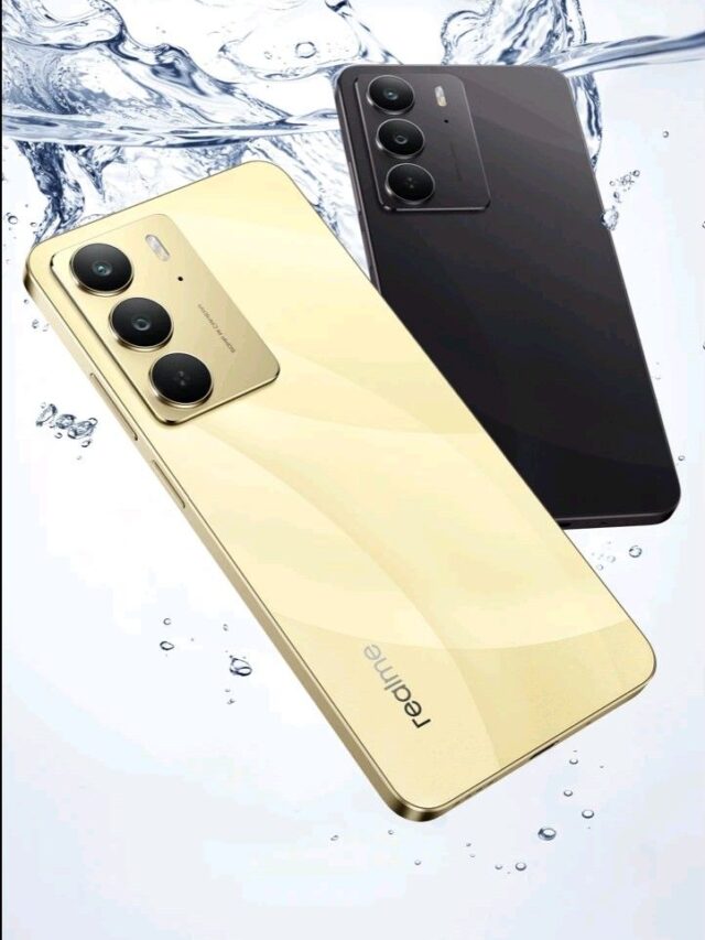 cropped-Apresentamos-o-Realme-C75-um-smartphone-que….jpg