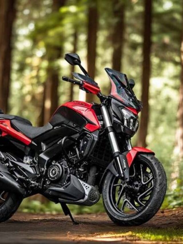 cropped-Bajaj-Dominar-400-2025-vermelha-nova-cor-e-preco-no-Brasil.jpeg