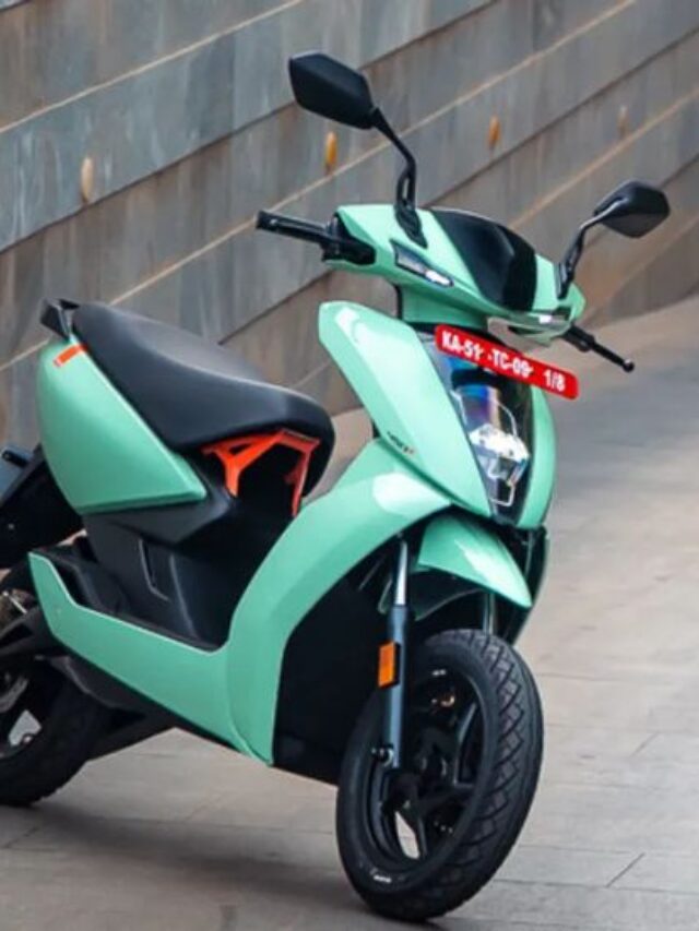 Homologation document surfaces online hinting at a… (2)