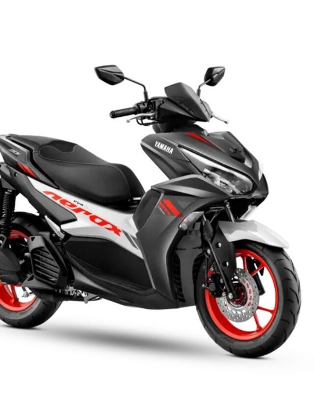 cropped-Indias-First-In-Segment-Scooter-with-Traction….jpeg