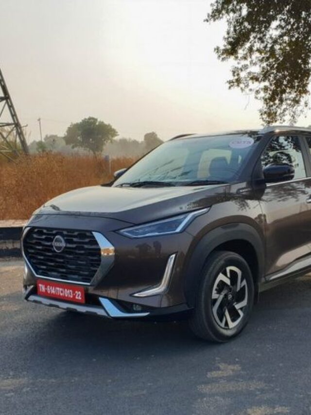 cropped-Nissan-Magnite-Latest-Waiting-Period-Revealed.jpeg