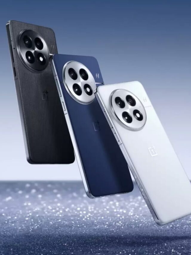 OnePlus-13-Official-1920x1279-1