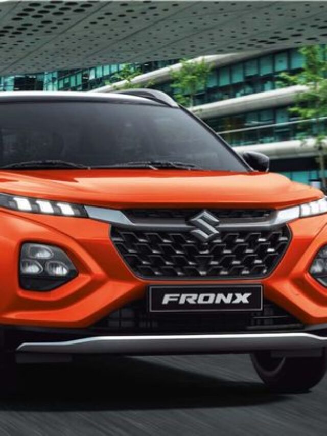 Suzuki híbrido por menos de 14_000 euros_ a por el Yaris Cross