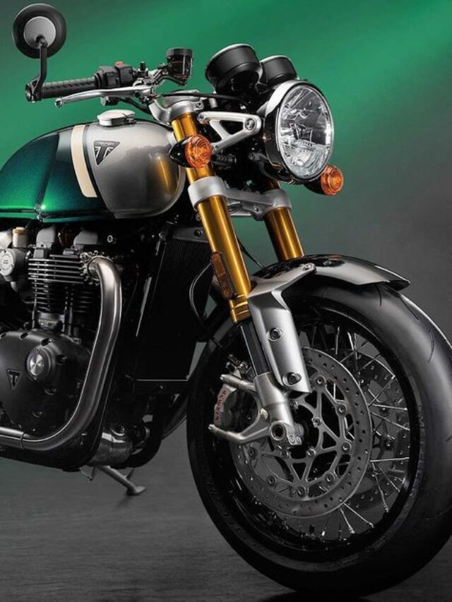 cropped-TRIUMPH-THRUXTON-RS-1200.jpeg