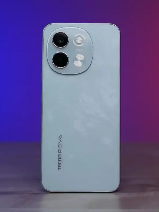 Tecno-Pova-6-Neo-5G-Review-7