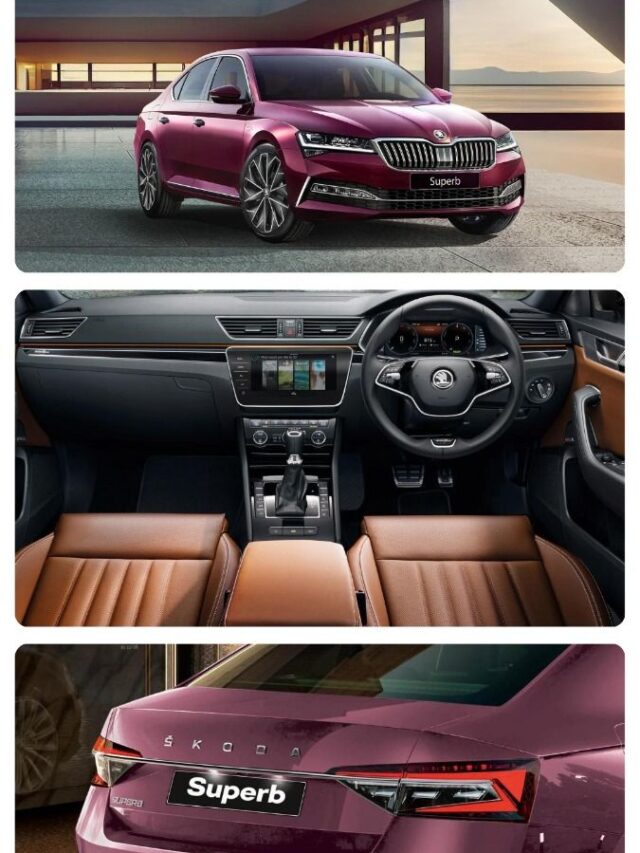 cropped-The-Skoda-Superb-is-now-back-in-limited-quantities….jpeg