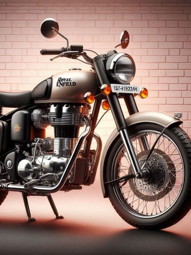 cropped-bikes-wallpaper.jpeg