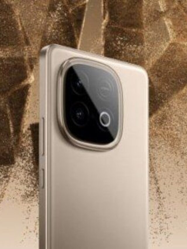 iQOO Z10 Turbo a Z10 Turbo Pro_ S obrovskými batériami a rýchlym nabíjaním