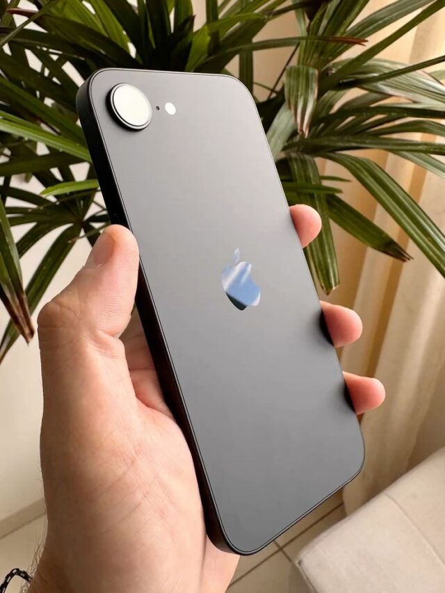#iphone16e