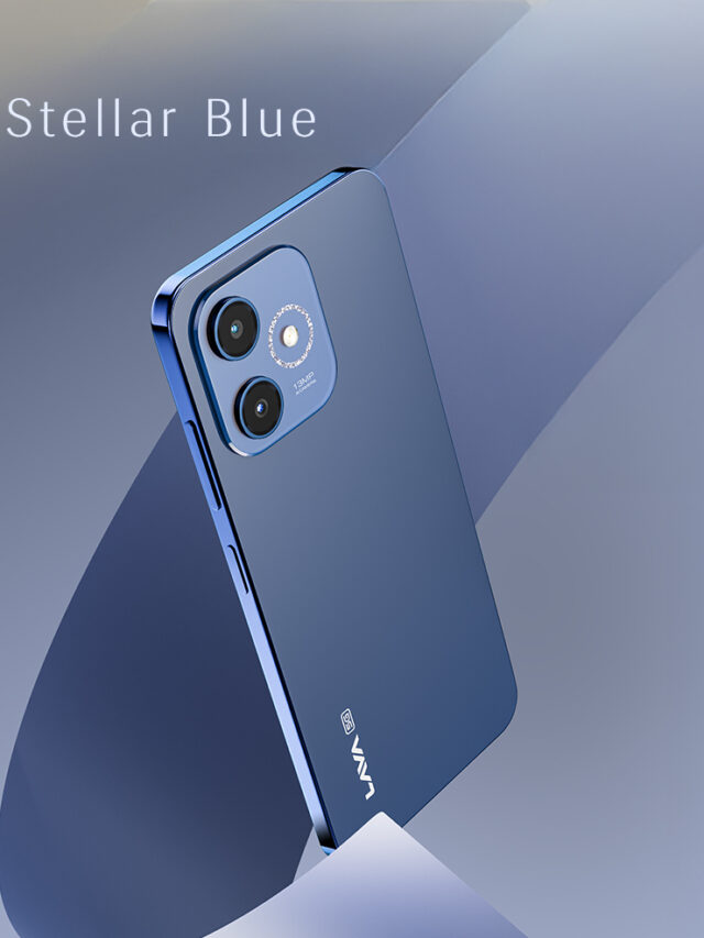 m-shark-5g-color-steller-blue