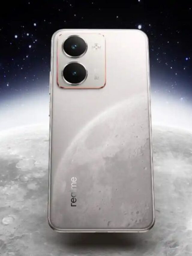 cropped-realme-P3-Ultra-5G-the-much-awaited-smartphone….jpeg