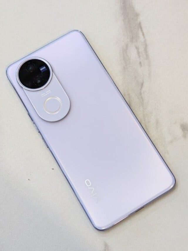 vivo V50 5G_ The go-to camera phone for the…