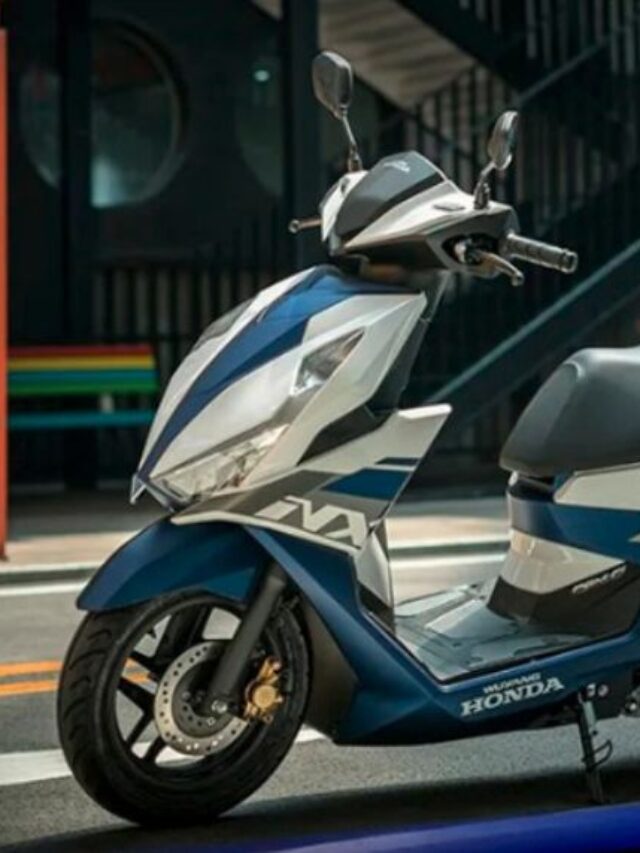 cropped-whatsapp-image-2022-06-03-at-11-20220603111853.jpeg
