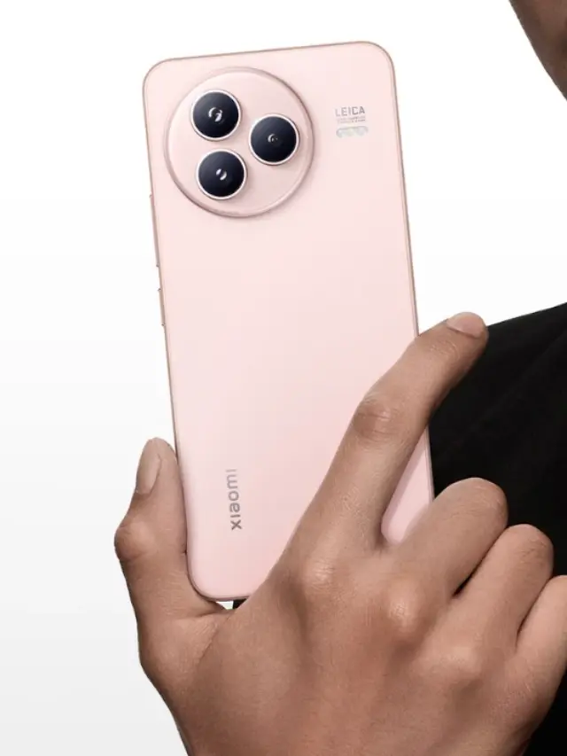 xiaomi-civi-5-Pro-new-leaks