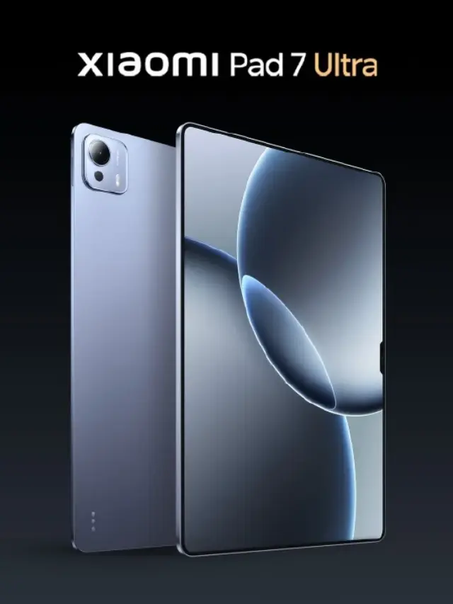 xiaomi-pad-7-ultra-tablet