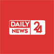 DailyNews24