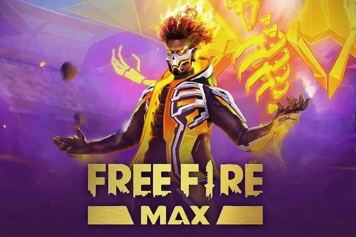 Garena Free Fire Max: 3 जून के रिडीम कोड्स से पाएं मुफ्त डायमंड्स और इनाम