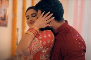 Bhopjpuri Song: Khesari Lal Yadav और Shilpi Raj का नया धमाका “राते भर में” दिलों को छू लेने वाला गाना