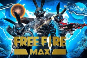 Garena Free Fire MAX: रिडीम कोड्स: 6 जून के लिए आज़माएं अपना गेमिंग लक