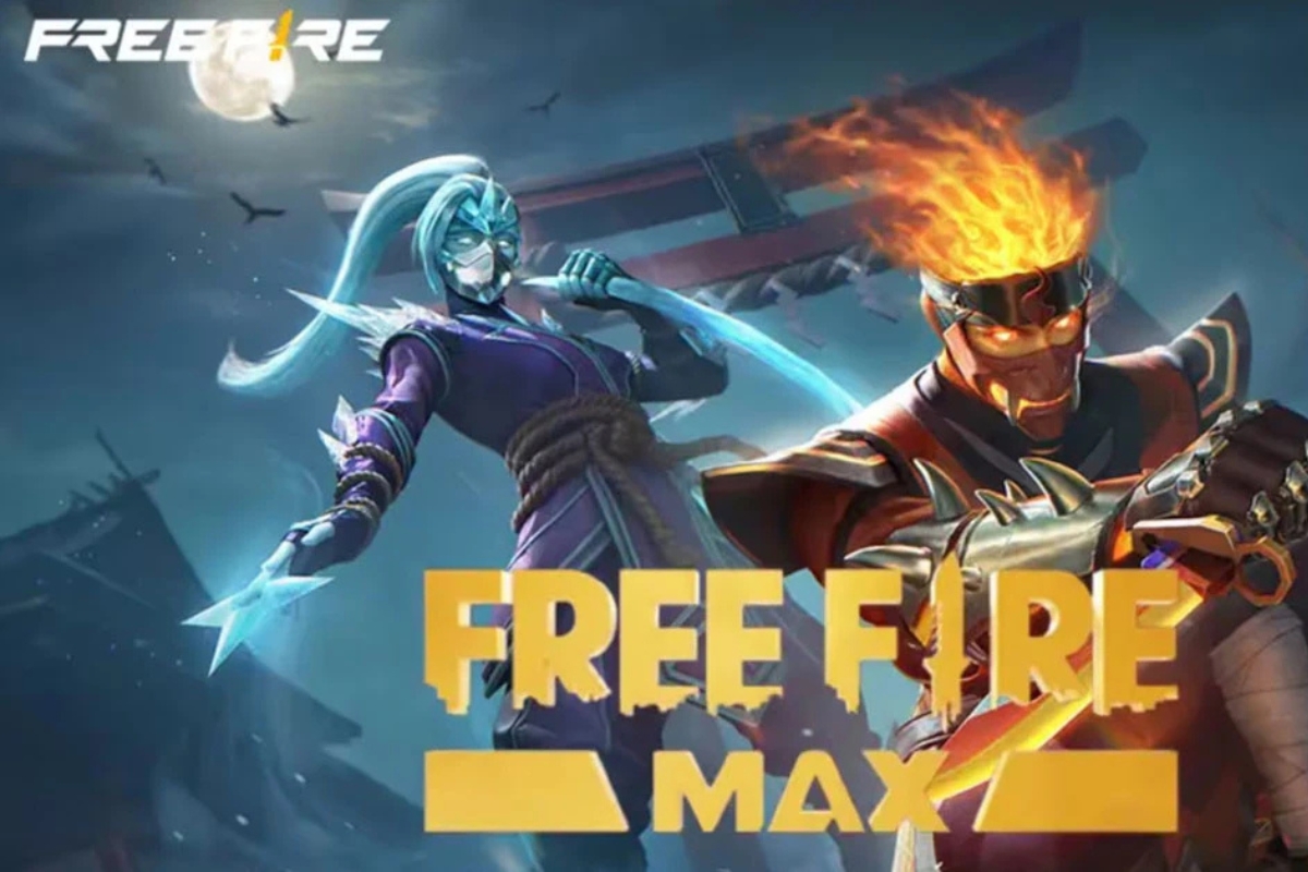 Garena FF MAX redeem codes: 7 जून 2025 आज ही पाएं फ्री रिवॉर्ड्स और गिफ्ट्स