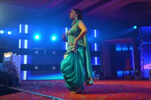 Haryanvi Song: Sapna Choudhary का जादू एक बार फिर चला "जले" गाने में दिखी पुरानी चमक