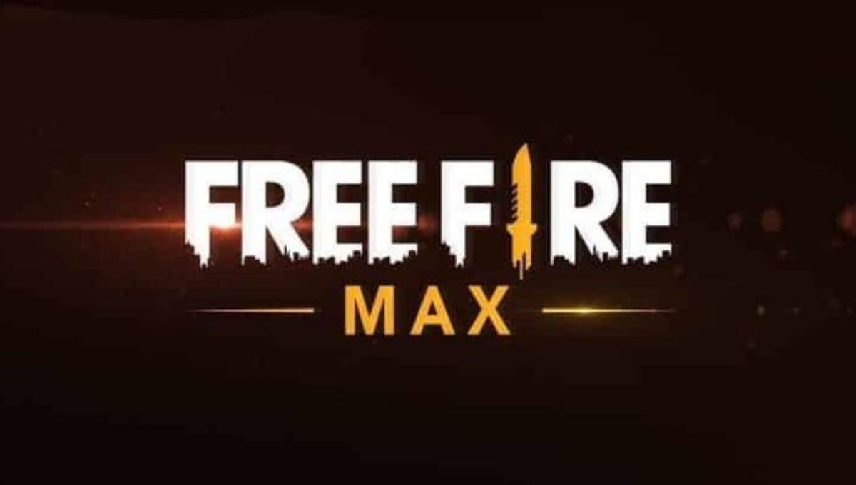 Free Fire MAX Redeem Codes: 8 जून 2025 आज ही पाएं फ्री रिवॉर्ड्स का ज़बरदस्त मौका