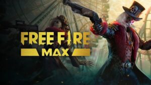 गेम का असली मज़ा अब मुफ्त में जानिए Garena Free Fire Max के नए रिडीम कोड्स और शानदार इनाम