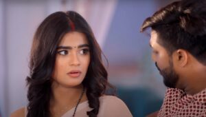 Bhojpuri Song: बढ़ता बीपी Prabha Raj और Anuradha Yadav के नए भोजपुरी गाने ने मचाई धड़कनें तेज
