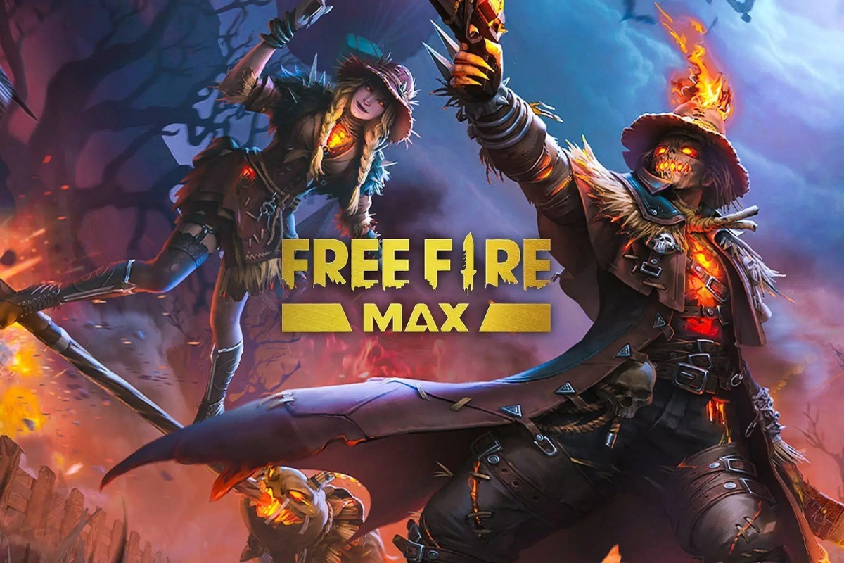 आज का मौका ना गंवाएं Garena Free Fire MAX के नए रिडीम कोड्स से पाएं फ्री डायमंड्स, स्किन्स और एक्सक्लूसिव इनाम