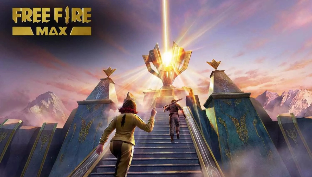 फ्री में मिलेंगे डायमंड्स, स्किन्स और बहुत कुछ जानिए Garena Free Fire के 23 जून के रिडीम कोड्स