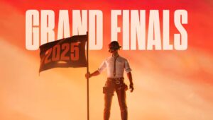 BMPS 2025 Grand Finals: दिल्ली में होगा BGMI का महासंग्राम, 2 करोड़ की इनामी राशि के लिए टकराएंगी देश की टॉप 16 टीमें