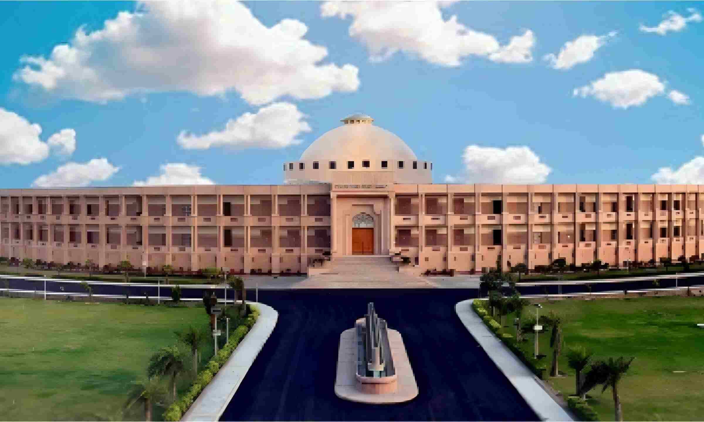 Rajasthan High Court Recruitment 